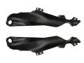 Mondial Arka Alt Grenaj Set Drift L