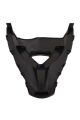 Mondial Far Panel Siperlik Camı Drift L