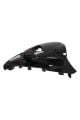 Mondial Far Panel Siperlik Camı Drift L