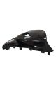 Mondial Far Panel Siperlik Camı Drift L