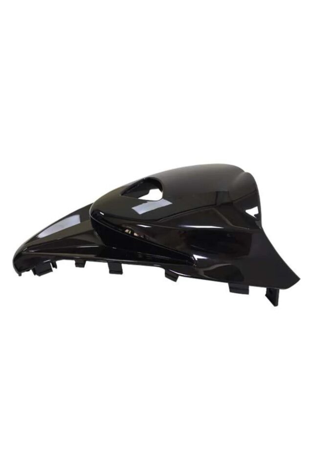Mondial Far Panel Siperlik Camı Drift L