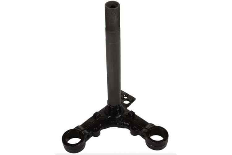 Mondial Maşa Delta Agk-Uag Mg-C Mg-S Mg-D Mg-K-Pr-Sp-Sb