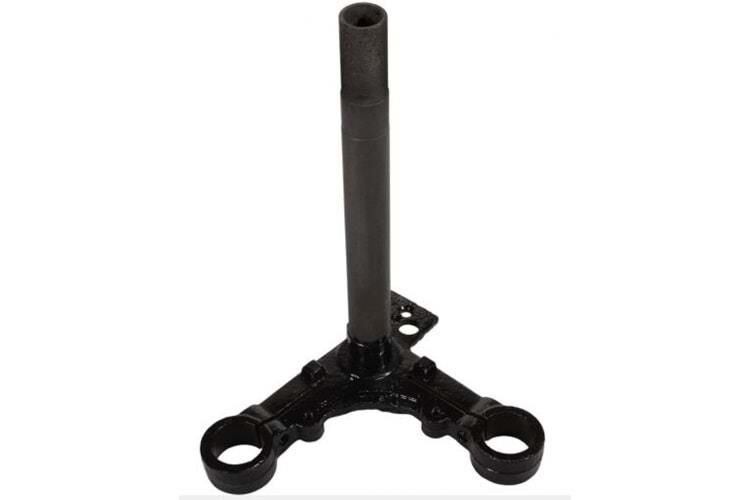 Mondial Maşa Delta Agk-Uag Mg-C Mg-S Mg-D Mg-K-Pr-Sp-Sb