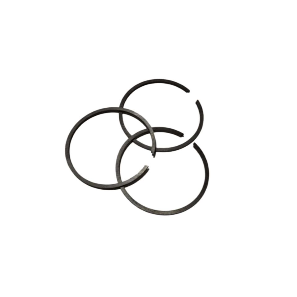 Mz 251 69.5 Segman Tw Tk