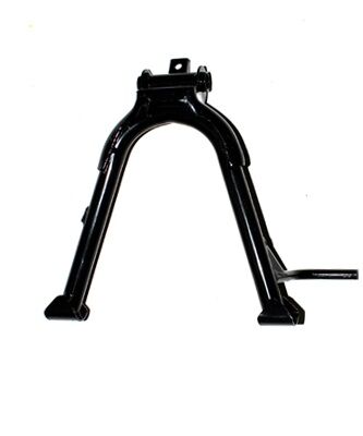 Orta Sehpa (alt Ayak) 125 Cg