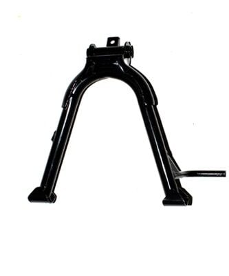 Orta Sehpa (alt Ayak) 125 Cg