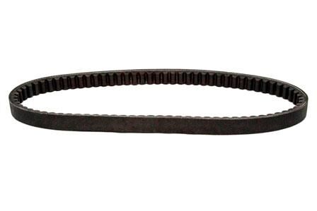 Ramzey Scooter Kayış 20-835