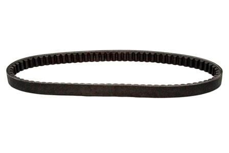 Ramzey Scooter Kayış 20-835