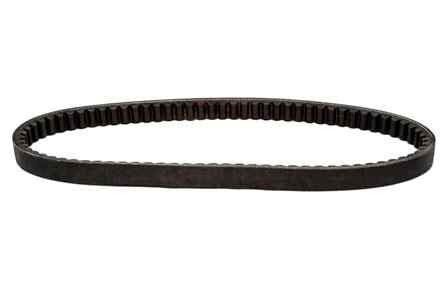 Ramzey Scooter Kayış 20-835