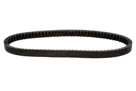 Ramzey Scooter Kayış 20-835