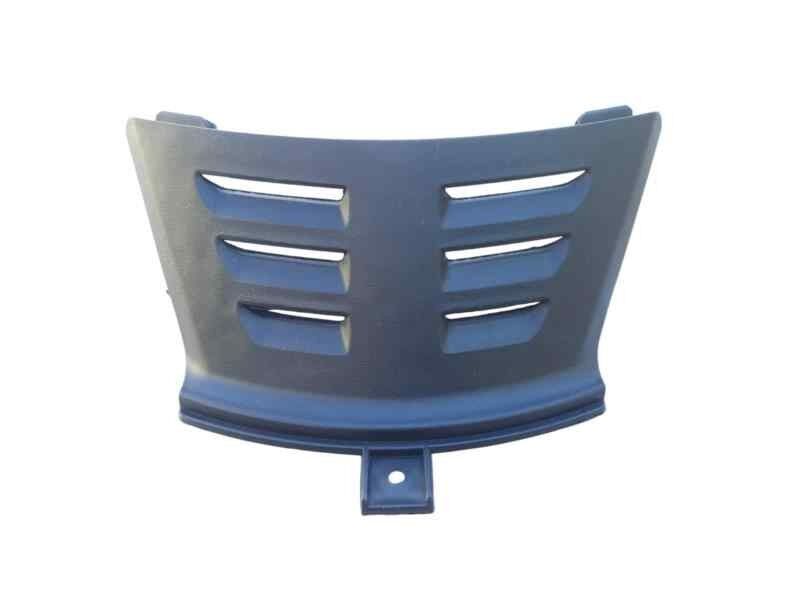 Rks Spontini Sele Altı Ön Küçük Kapak