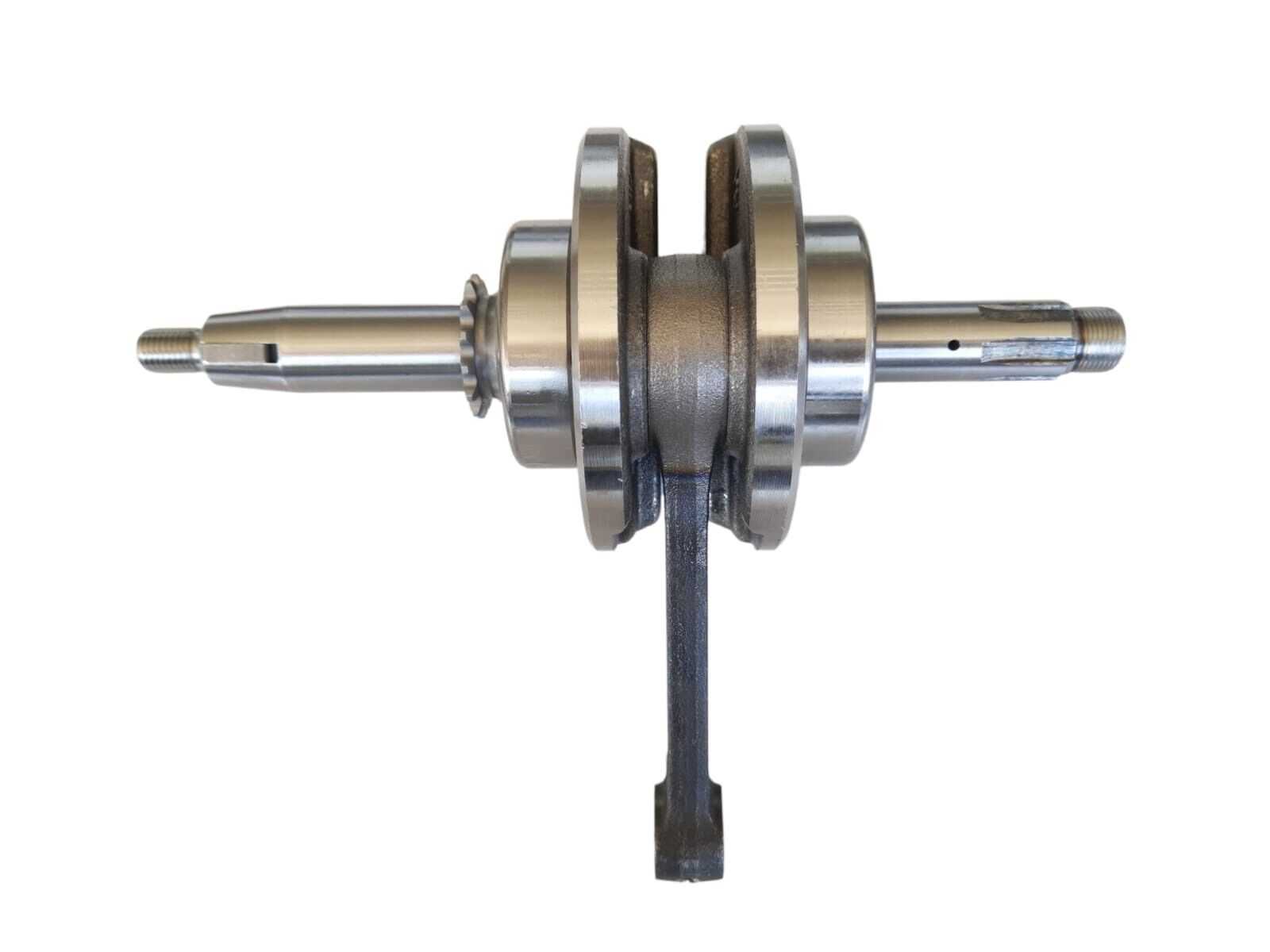 Sfc 50 Krank Komple Orj