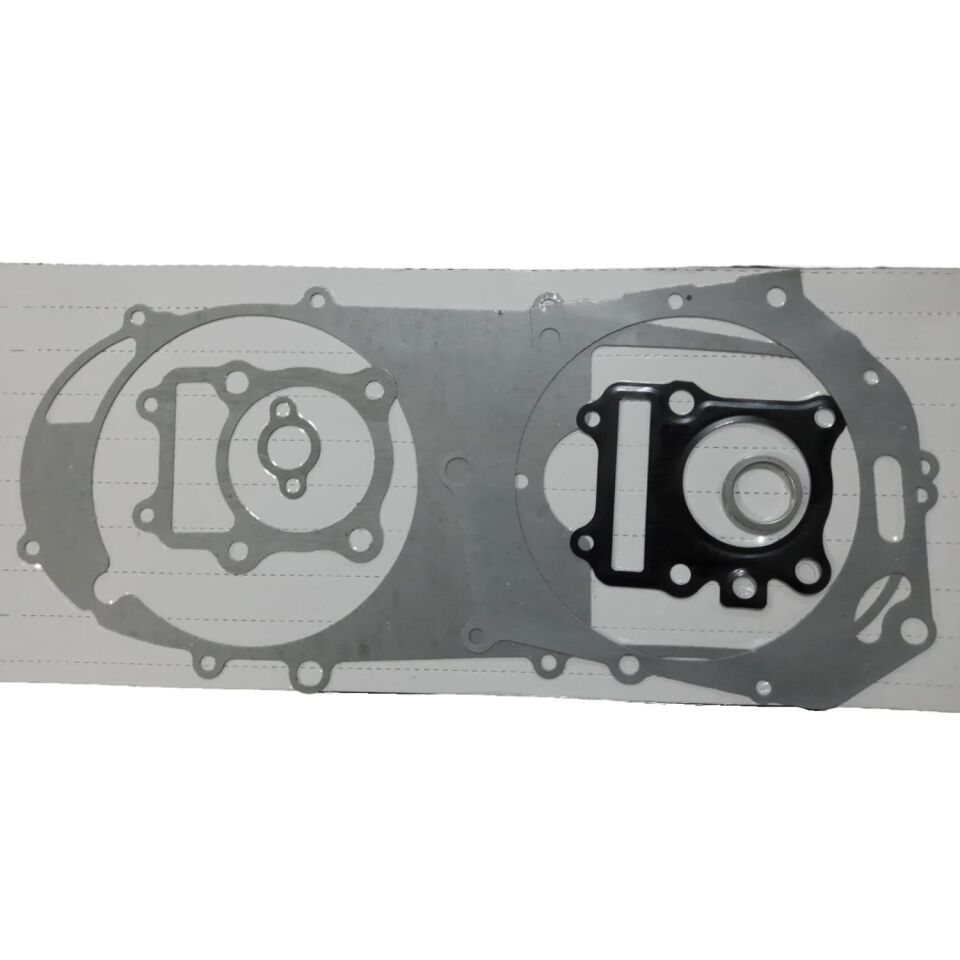 Suzuki An125 Uyumlu Conta Takımı İth