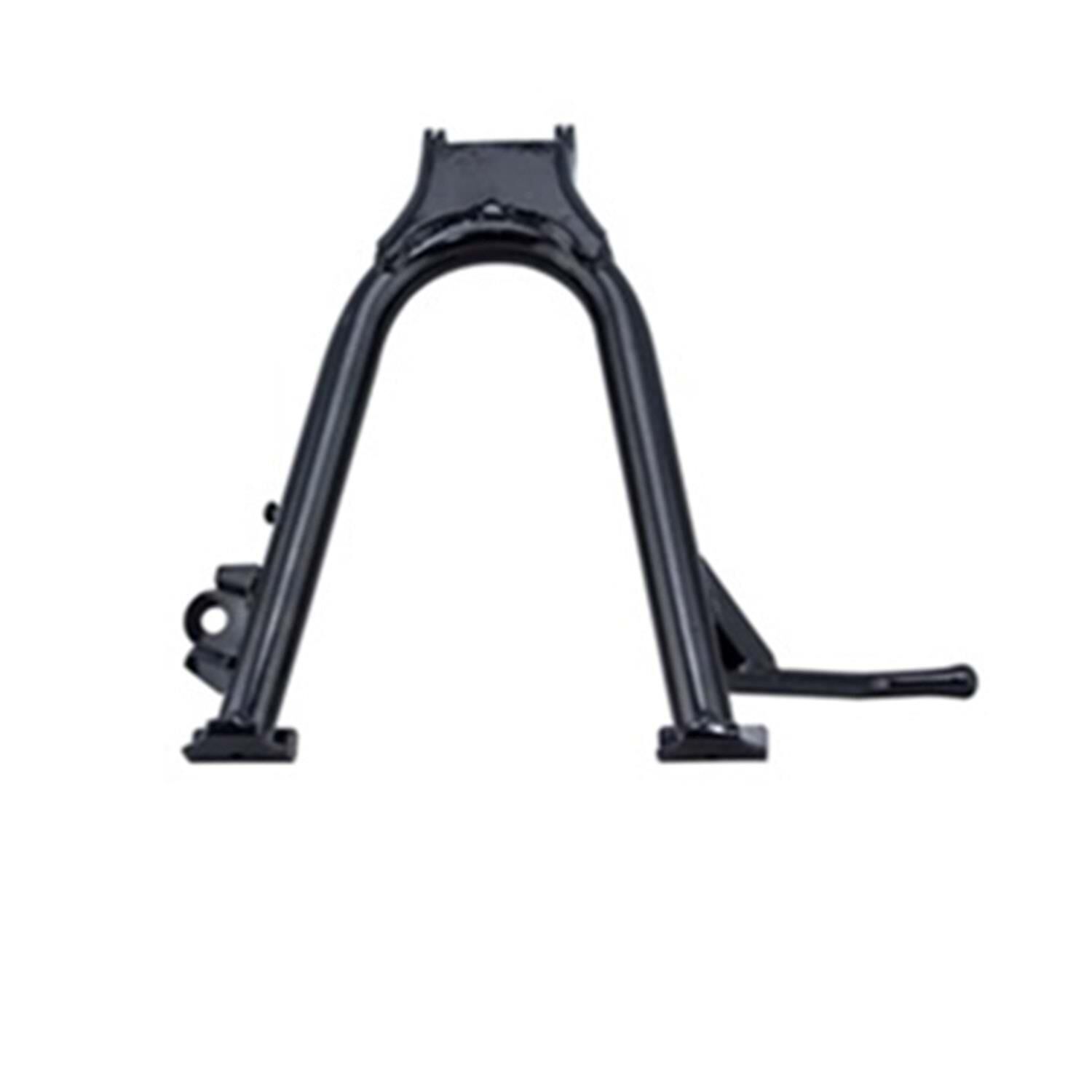 Yamaha Orta Sehpa (Alt Ayak) Ybr 125