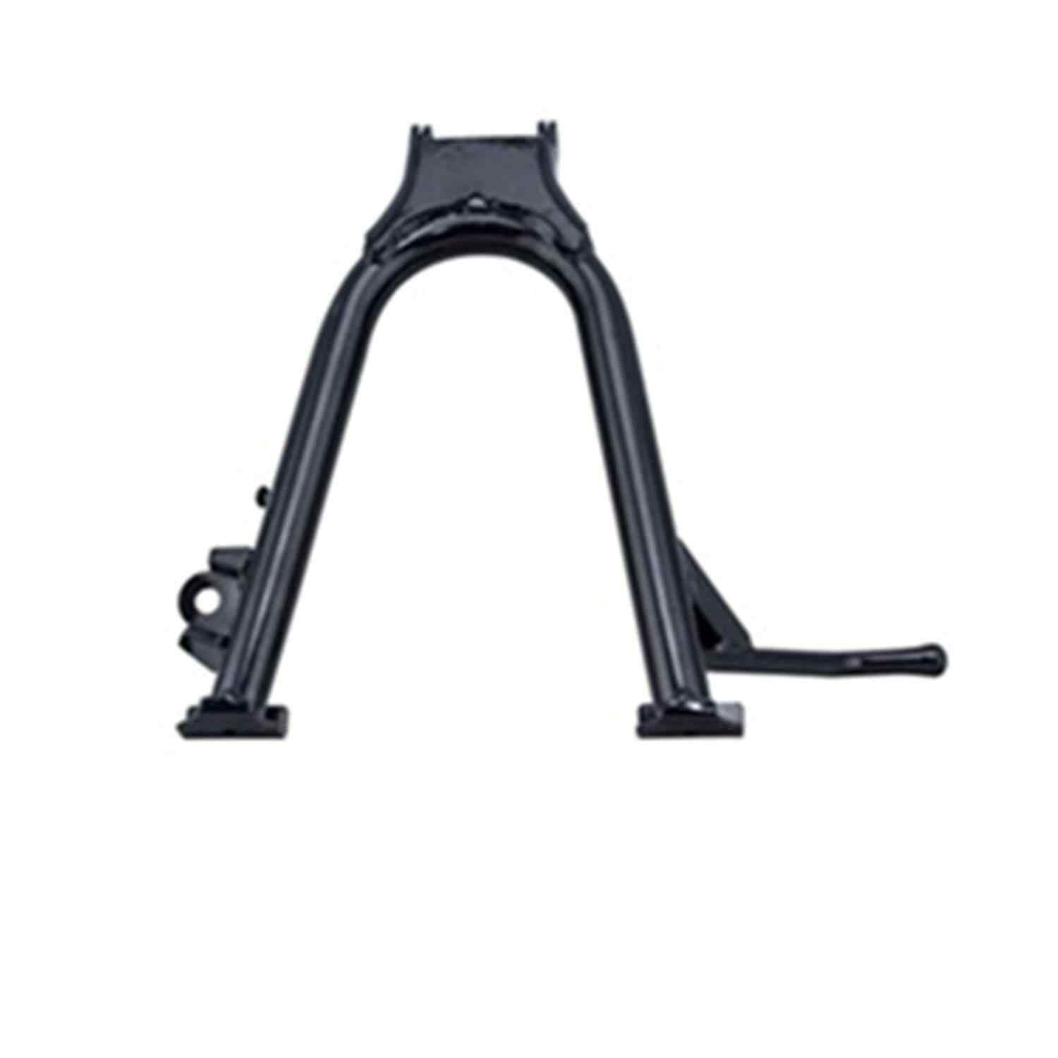 Yamaha Orta Sehpa (Alt Ayak) Ybr 125