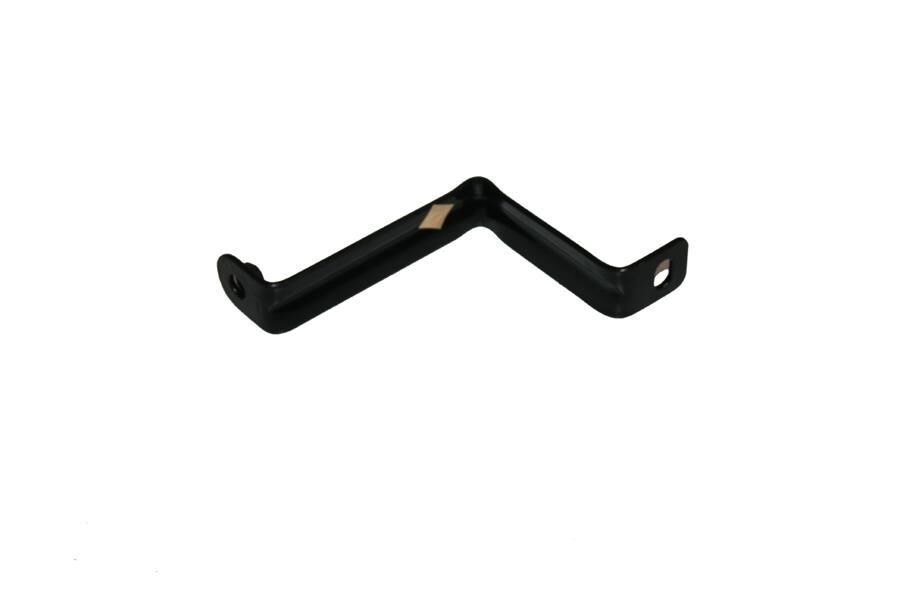 150-180 Z-One S Depo Üst Granaj Braketi Sağ Orj