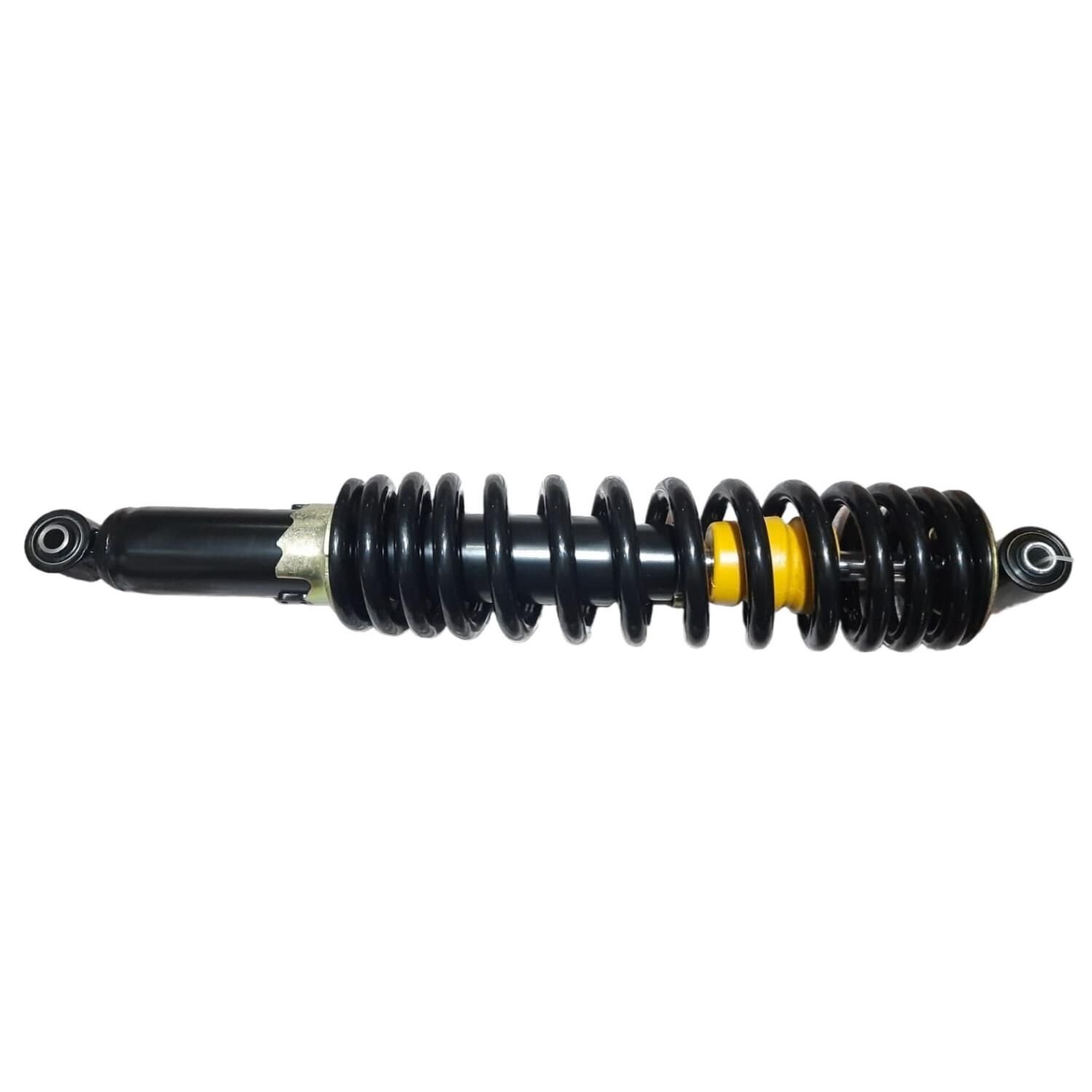 Cf Moto Atv Arka Amortisör 51 Cm 12 Mm Yay 500-Uu-Utr 800 Trk Orj