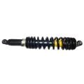 Cf Moto Atv Arka Amortisör 51 Cm 12 Mm Yay 500-Uu-Utr 800 Trk Orj
