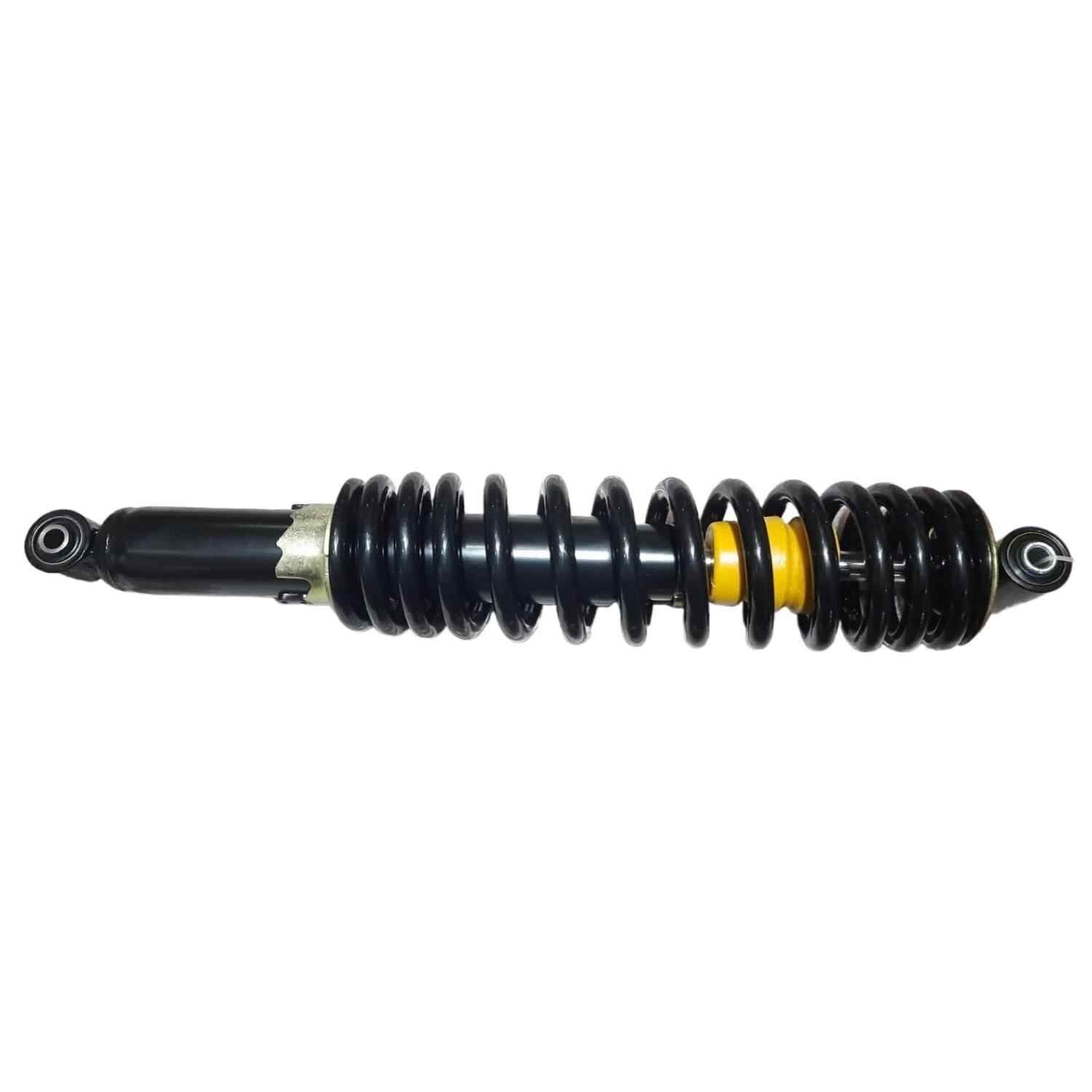 Cf Moto Atv Arka Amortisör 51 Cm 12 Mm Yay 500-Uu-Utr 800 Trk Orj