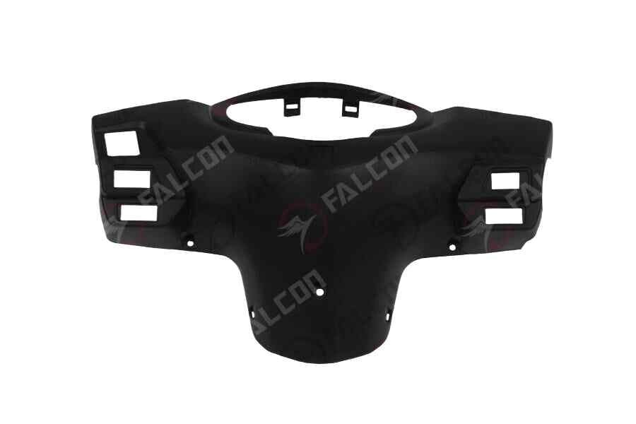 Dolphın 100-125 Efi Km Karenajı