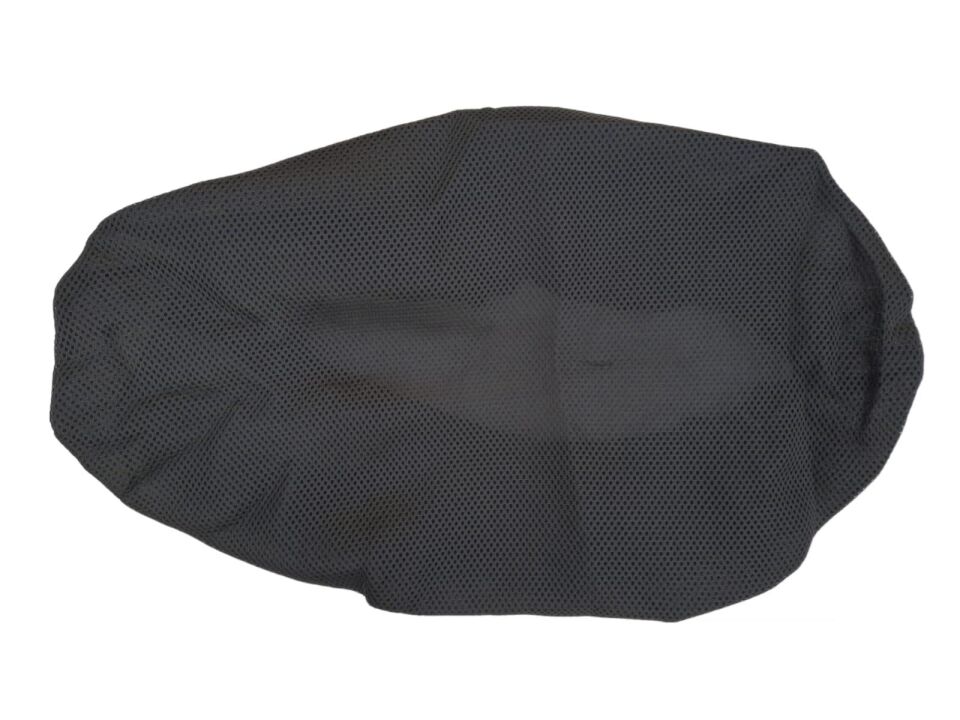 Honda Pcx Sele Kılıfı Yazlık