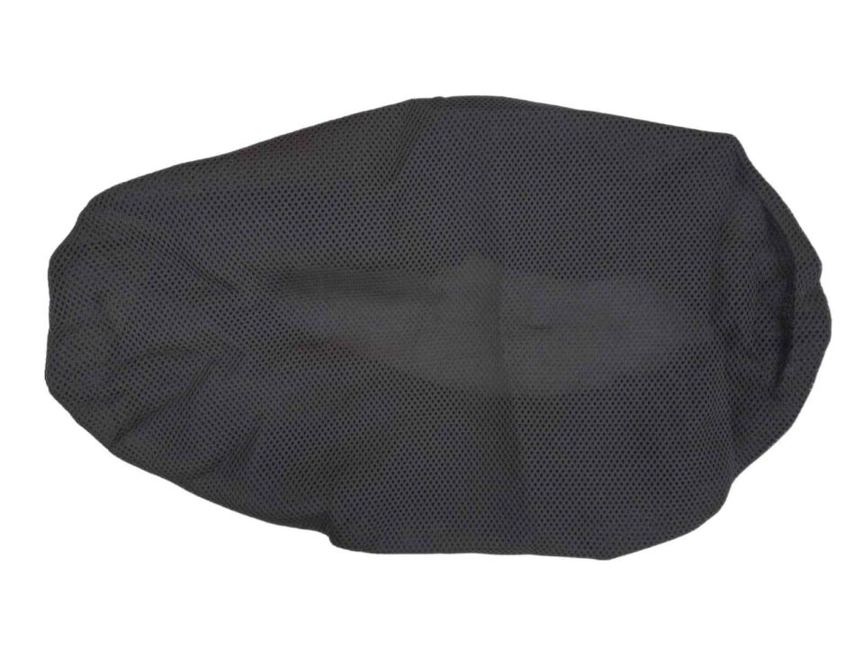 Honda Pcx Sele Kılıfı Yazlık