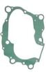 Mondial Atv Md200 Jackal Krank Kutusu Ara Conta