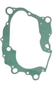 Mondial Atv Md200 Jackal Krank Kutusu Ara Conta