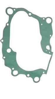 Mondial Atv Md200 Jackal Krank Kutusu Ara Conta