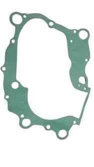 Mondial Atv Md200 Jackal Krank Kutusu Ara Conta