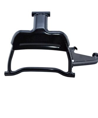 Orta Sehpa (alt Ayak) H.spacy 110 Uyumlu