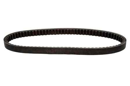 Ramzey Scooter Kayış 20-842