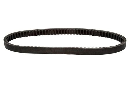 Ramzey Scooter Kayış 20-842