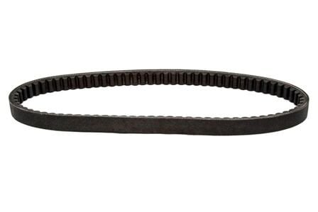 Ramzey Scooter Kayış 20-842