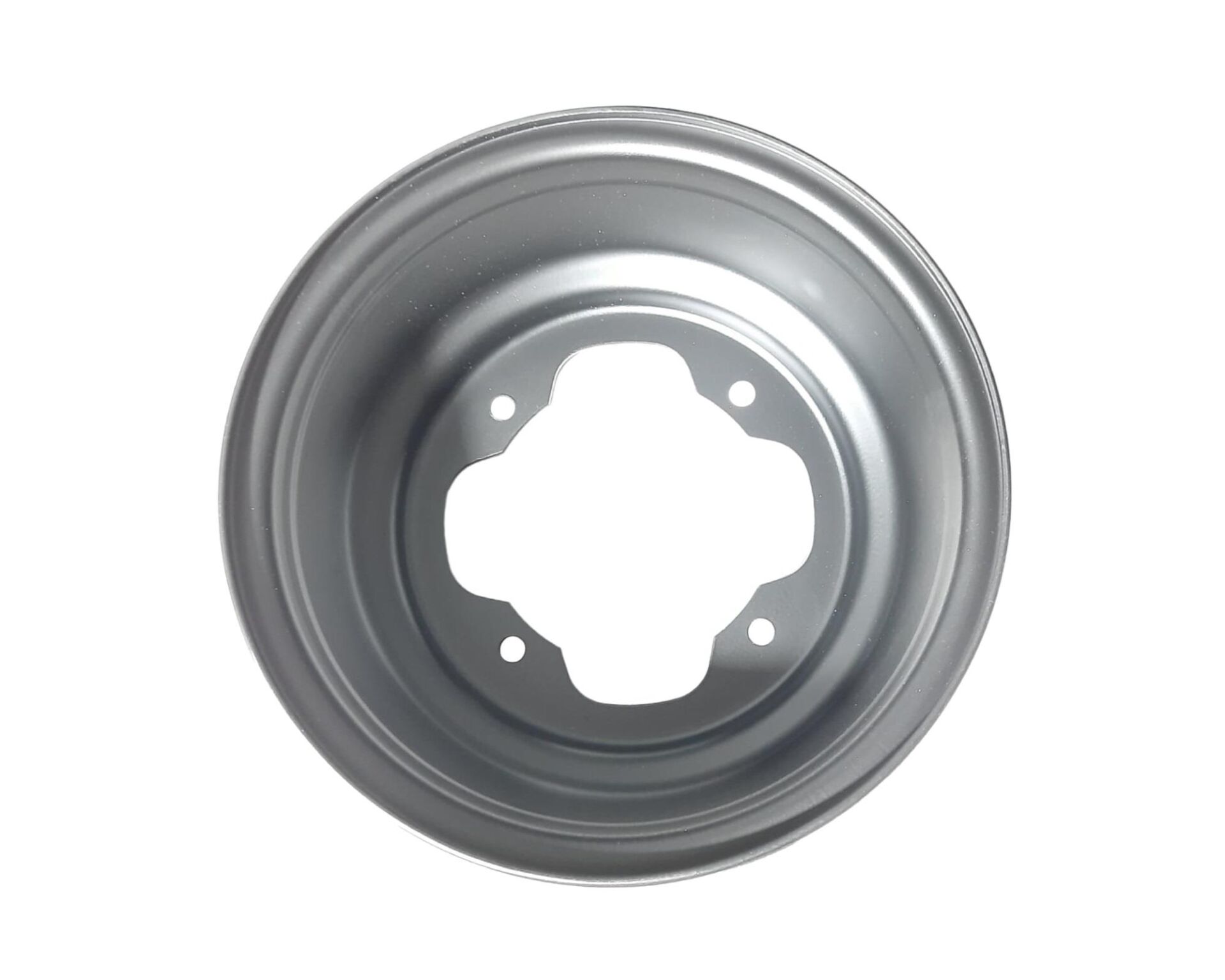 Atv Au200 Ön Jant Orj