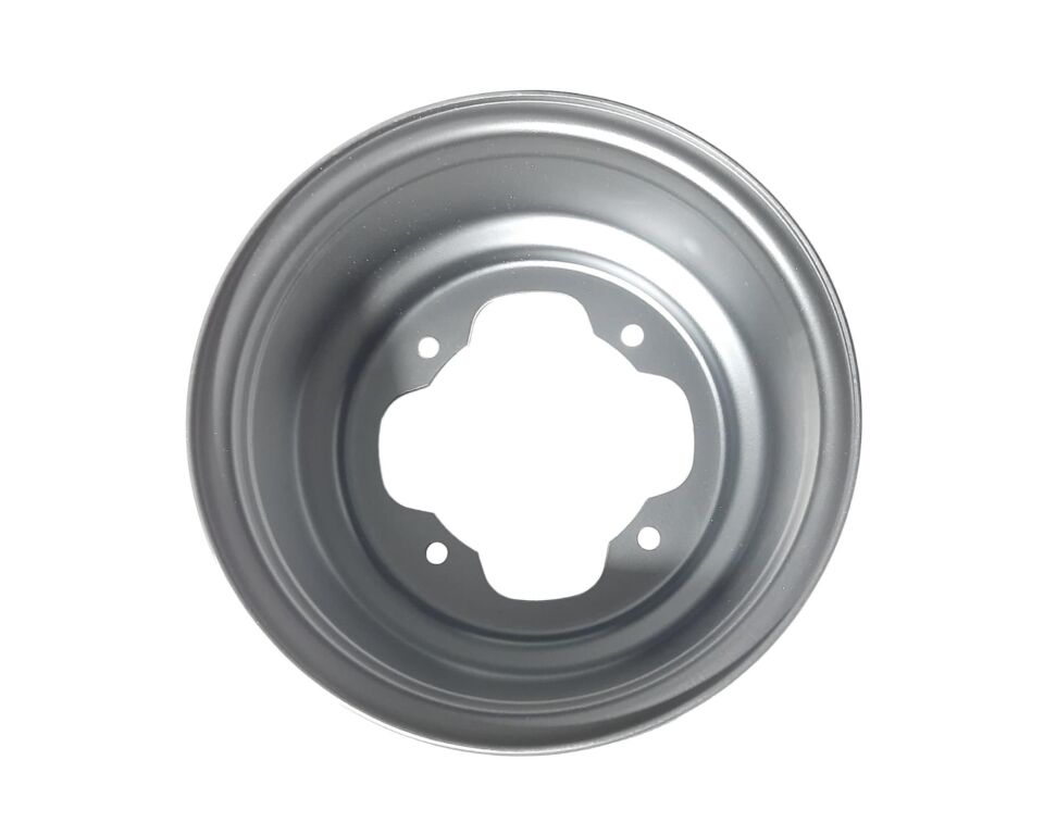 Atv Au200 Ön Jant Orj