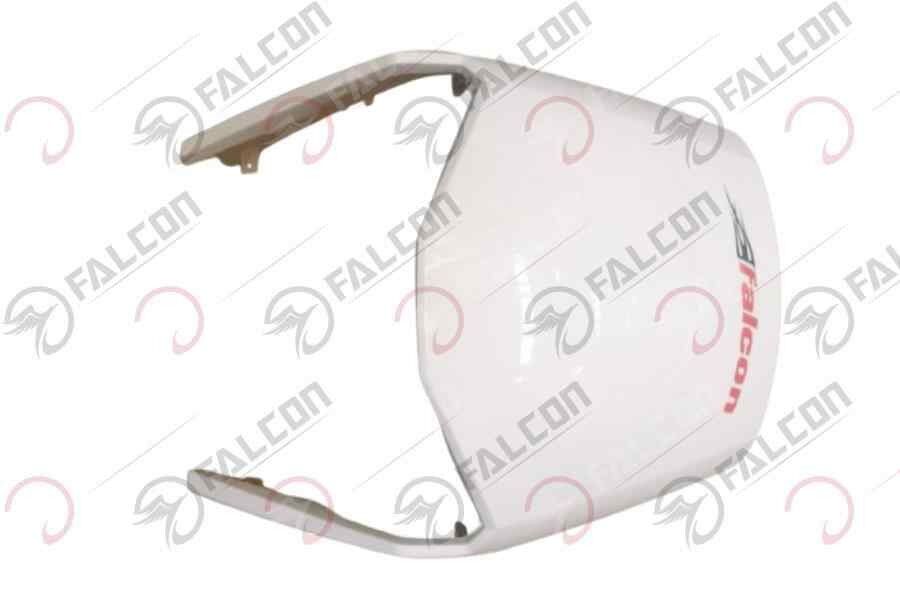 Electra 6500 Ön Karenaj (grenaj) Beyaz Orijinal