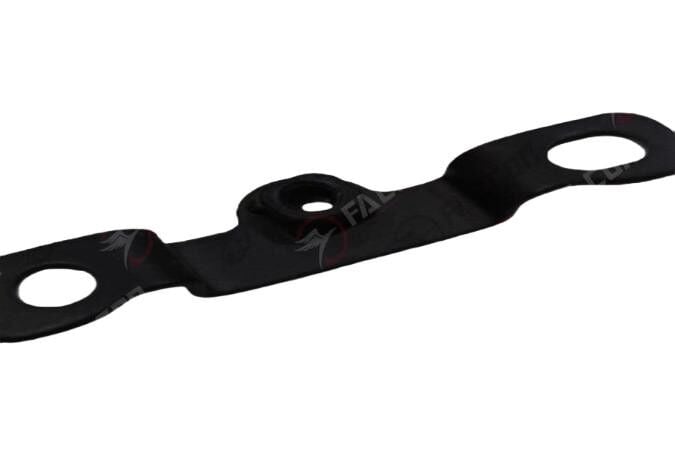 Falcon Arka Çamurluk Bağlantı Aparatı - Fr 177 Racıng