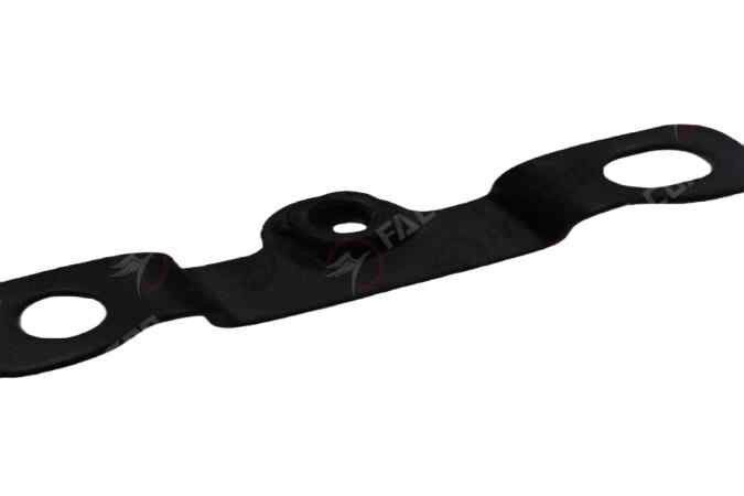 Falcon Arka Çamurluk Bağlantı Aparatı - Fr 177 Racıng