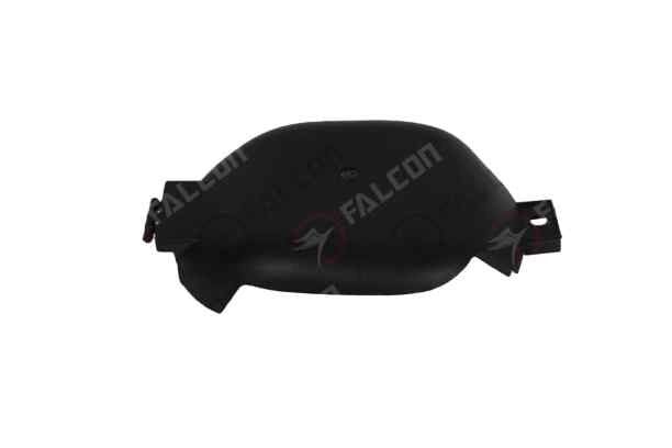 Falcon Torpido Kapağı-Dolphın 100-125 Efi