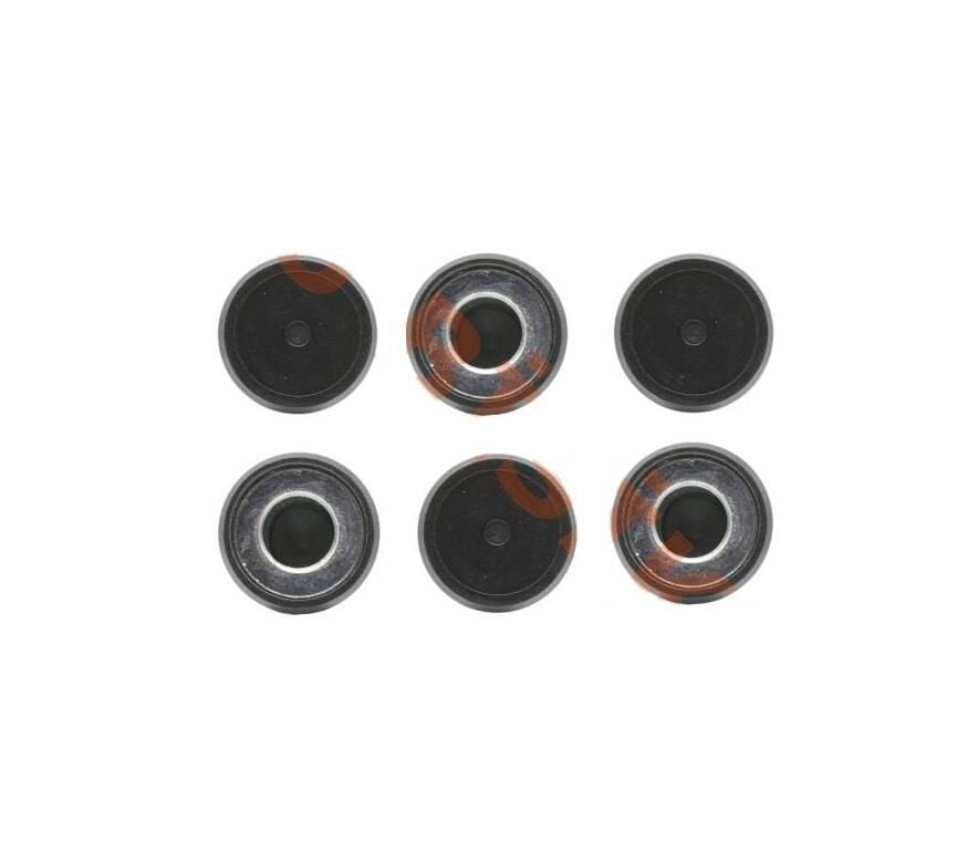 Honda Pcx Tahrik Seti (2018-24) 19 Gr 20-15 Mm