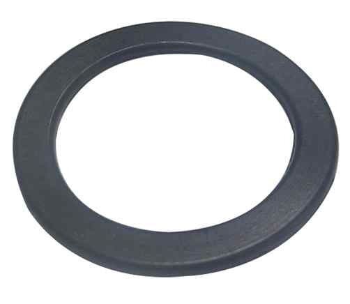 Jawa Depo Kapak Lastiği Haykar