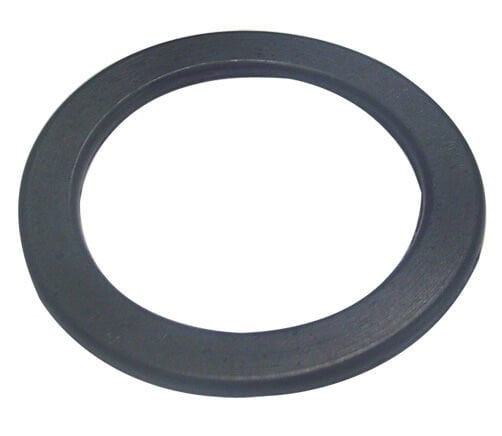 Jawa Depo Kapak Lastiği Haykar