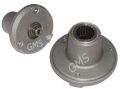 Krank Honısı Set Cg 125