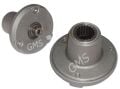 Krank Honısı Set Cg 125