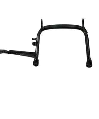 Orta Sehpa (alt Ayak) 151 Rs Orjinal Deltaforce