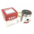 Yamaha Uyumlu Yb100 Piston Ytp 52,75X(Std+0,75)