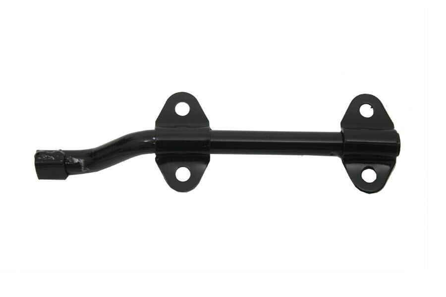 150-180 Z-One S Ön Basamak Demiri Orj