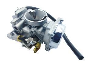 Bisan Roadstar 250 Xv 250 Karbüratör