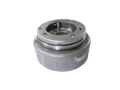 Cg Model Rotor Ve İlk Hareket 8 Li